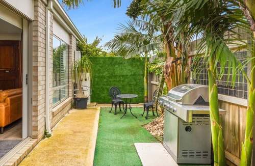 St Leonards House | Bellarine Coastal Escape | St Leonards
