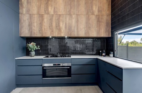 Trinity Beach House | Belle Escapes Bluewater Breeze