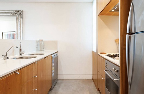 Bellevue Hill House | Bellevue Hill Designer, Beaches, City & Views