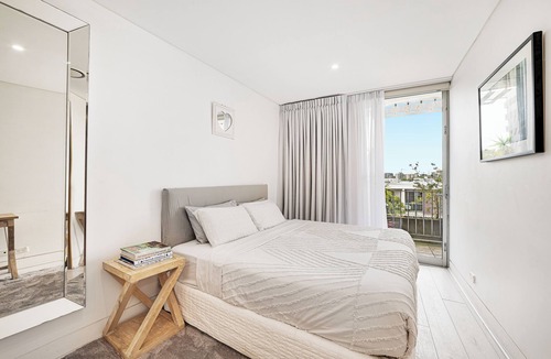 Bellevue Hill House | Bellevue Hill Designer, Beaches, City & Views