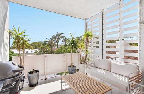 Bellevue Hill House | Bellevue Hill Designer, Beaches, City & Views