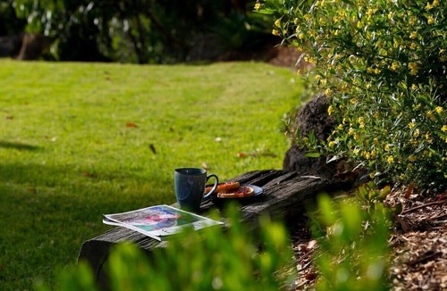 Jan Juc Cottage | Bells Beach Escape – Secret Hideaway in Jan Juc