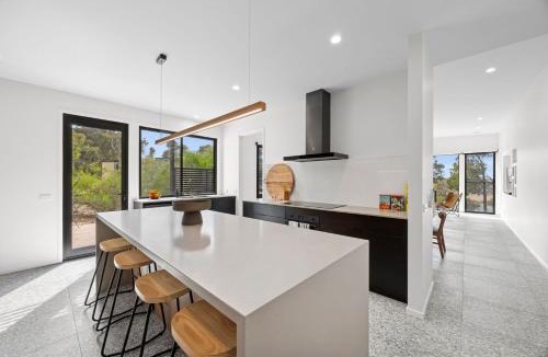 Fairhaven House | Belmare