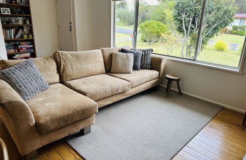 Bendalong Cottage | Bendalong Beach House