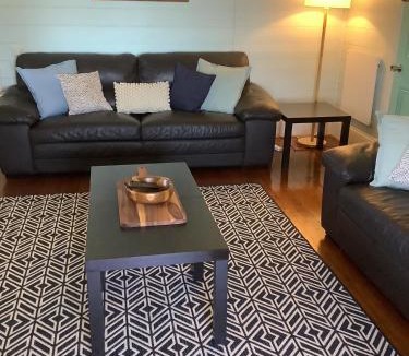 Bermagui Apartment | Bermagui Bay Beach House 1, Best Beachside Location in Bermagui
