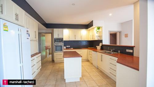 Bermagui House | Bermagui Jewel - Murrah Street 91