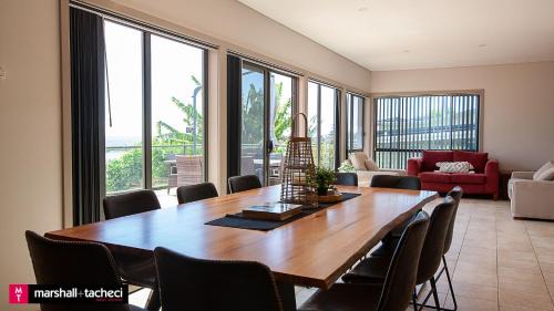 Bermagui House | Bermagui Jewel - Murrah Street 91
