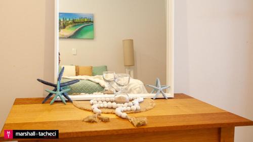 Bermagui House | Bermagui Jewel - Murrah Street 91
