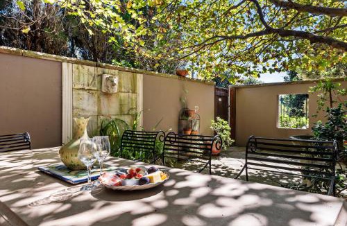 Berry House | Berry Beach Holiday Cottage
