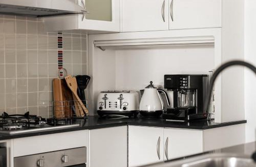 Kiama Downs House | Besa Villa Kiama Downs