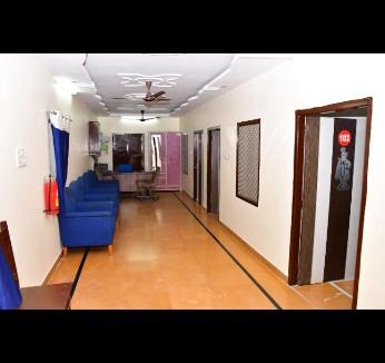Jaisalmer Hostel | Best hostel only adult 30 year