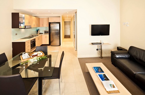 Surry Hills Hotel | Best Western Plus Hotel Stellar