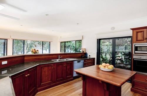Macmasters Beach House | Between Two Blues Beach House