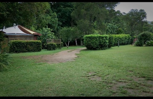 Eudlo House | Bielby's Hideaway