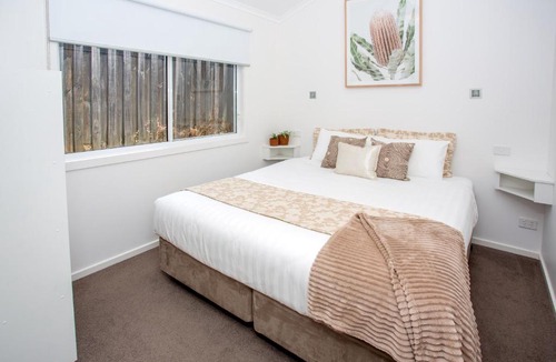 Anglesea Resort | BIG4 Anglesea Holiday Park