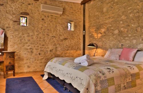 Cape Jervis House | BIG4 Cape Jervis Accommodation & Caravan Park