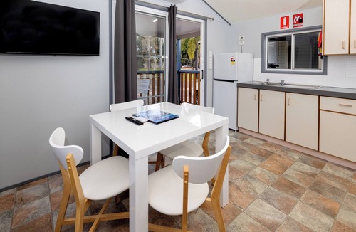 Manning Point Other | BIG4 Manning Point Holiday Park
