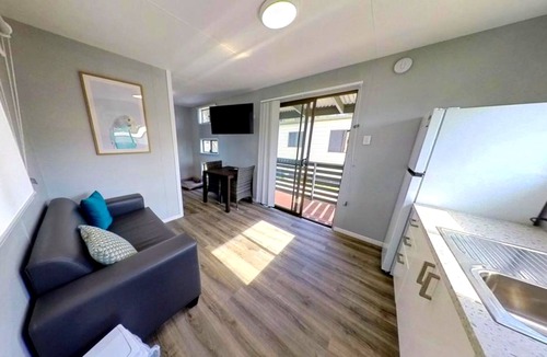 Central Mudgee Other | BIG4 Mudgee Holiday Park