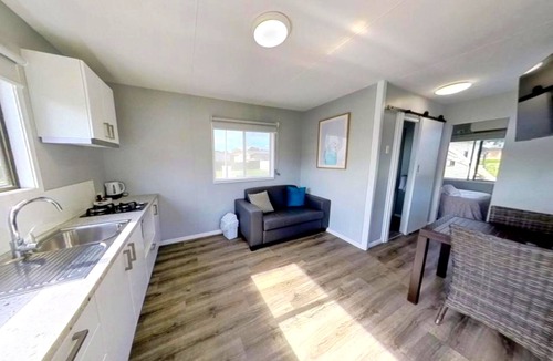 Central Mudgee Other | BIG4 Mudgee Holiday Park