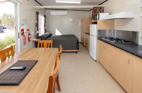 Lightning Ridge Other | BIG4 Opal Holiday Park