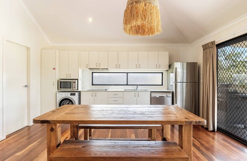 Palmers Island Other | BIG4 Saltwater At Yamba Holiday Park