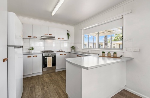 Tathra Other | BIG4 Tasman Holiday Parks - Tathra Beach