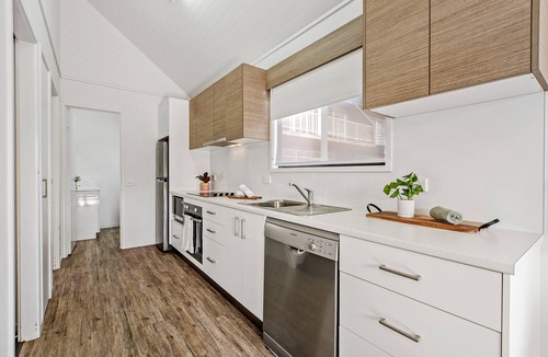 Tathra Other | BIG4 Tasman Holiday Parks - Tathra Beach