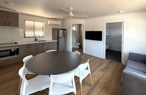 Traralgon Other | BIG4 Traralgon Park Lane Holiday Park