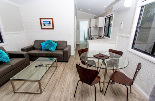 Tweed Heads South Other | BIG4 Tweed Billabong Holiday Park