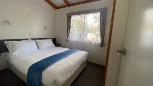 Tuncurry Other | BIG4 Twin Dolphins Holiday Park