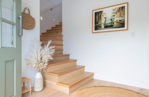Yamba Apartment | Biirinba