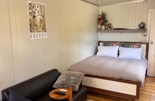 Bilpin House | Bilpin Studio Getaway