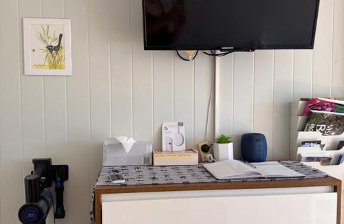Bilpin House | Bilpin Studio Getaway