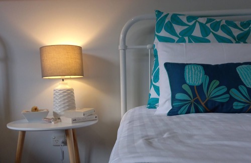 Binalong Bay House | Binalong - 5min from beach and pet friendly