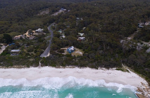 Binalong Bay House | Binalong - 5min from beach and pet friendly