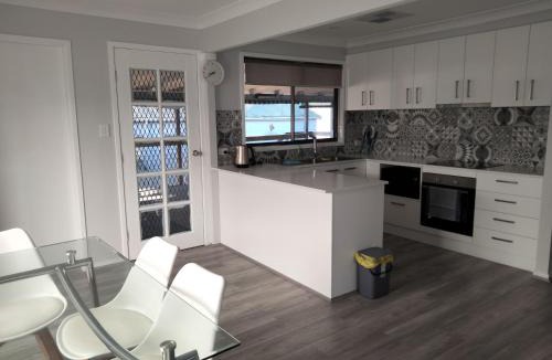 Anna Bay House | Birubi Beach House