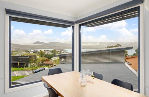 East Jindabyne House | Bivouac