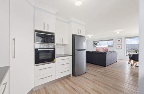 East Jindabyne House | Bivouac