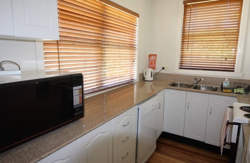 Black Head House | Black Head Beach House
