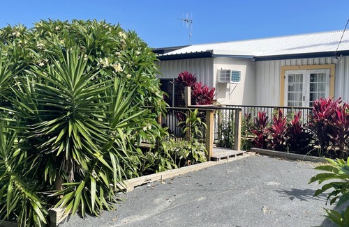 Black Head House | Black Head Beach House
