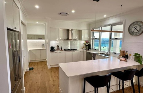 Hinton Other | Blenheim House-magnificent luxury country estate