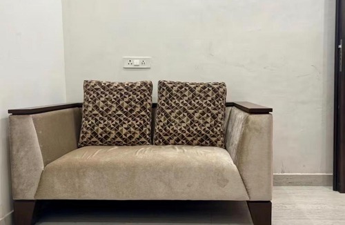 Datia Bed & Breakfast | Bliss