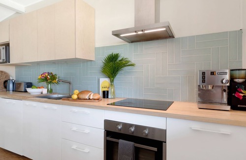 Callala Beach House | Bliss – seaside retreat