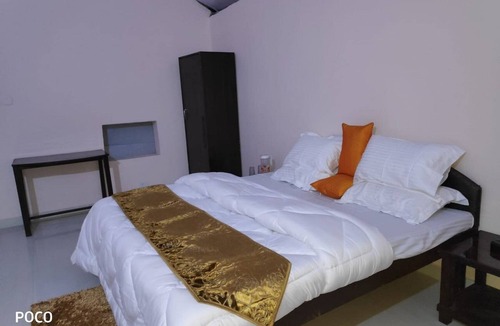 Gurugram Hotel | Blowsom Farms