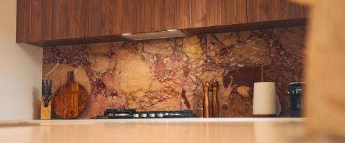 North Creek House | Blue Ash Studio