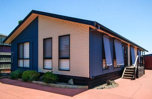 Cape Woolamai House | Blue Haven