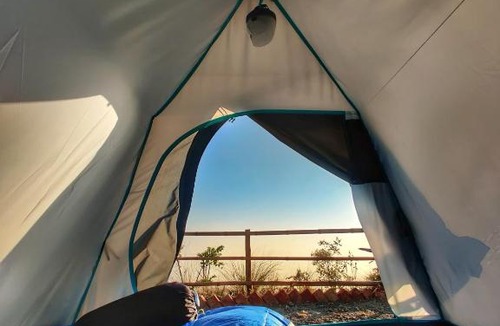 Sirala Other | Blue Jay Camps