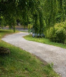 Wentworth Falls House | Blue Mountains charm with Spa!