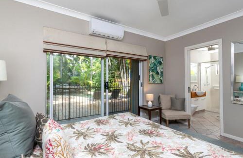 Craiglie House | Blue Sage