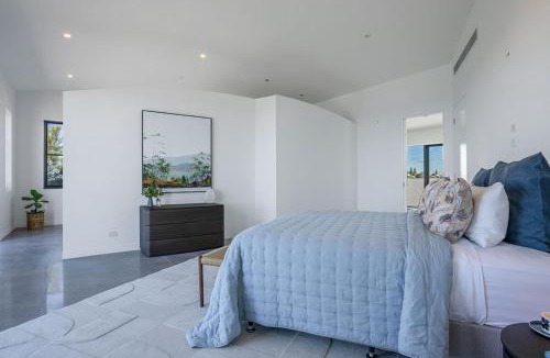 Lennox Head House | Blue Seas